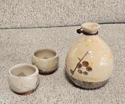 清水焼 酒器 ぐい呑み」の人気商品一覧 | 安い商品を通販サイト
